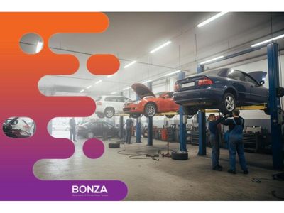 37034-thriving-auto-repair-business-on-major-arterial-road-1