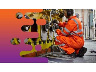 36663-niche-marine-diesel-engine-service-amp-repair-business-0