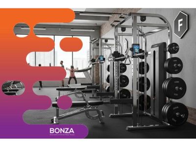 36806-franchise-fitness-business-with-strong-community-2