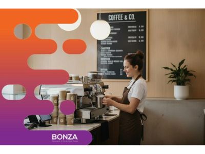 37001-established-takeaway-cafe-with-growth-potential-2