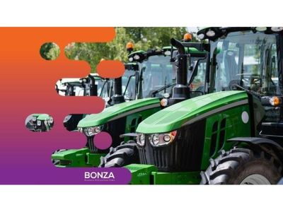 36180-highly-profitable-agricultural-machinery-dealership-diverse-revenue-stre-0