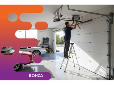 37202-profitable-trade-business-in-gates-amp-garage-doors-1
