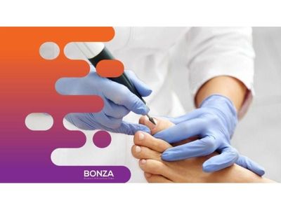36126-profitable-mobile-footcare-service-with-10-year-history-0