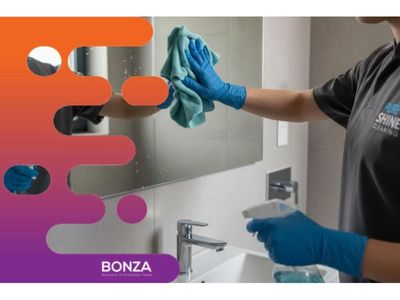 37037-successful-cleaning-business-with-recurring-clients-1