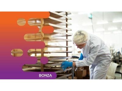 35187-profitable-food-manufacturer-with-online-store-1