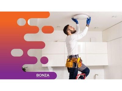 36142-profitable-electrical-services-business-established-client-base-2