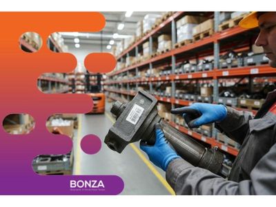 37027-profitable-forklift-parts-wholesale-business-for-sale-1