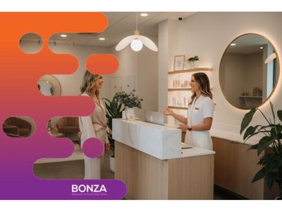37057-established-beauty-salon-with-loyal-client-base-1