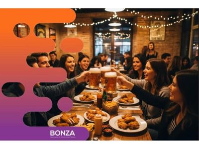 36237-popular-dining-opportunity-in-growing-sydney-suburb-1