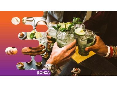 36545-profitable-european-style-wine-bar-opportunity-1