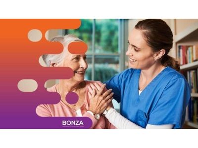 35415-ndis-business-opportunity-in-a-growing-regional-market-0
