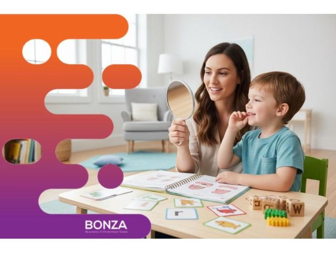 36728-mobile-speech-pathology-amp-behaviour-support-business-0