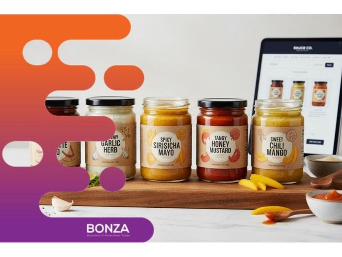 36657-food-manufacturing-business-run-from-anywhere-0