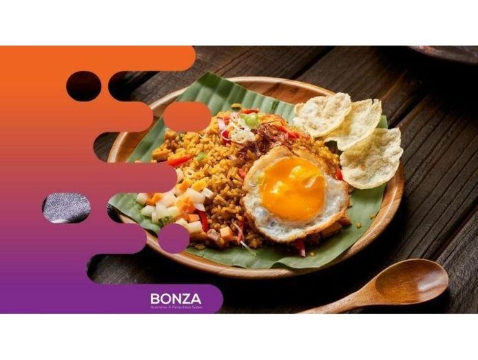 34570-profitable-amp-award-winning-restaurant-10-years-0