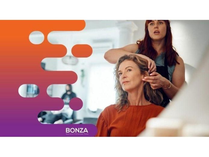 35183-thriving-hair-amp-beauty-salon-growth-potential-2