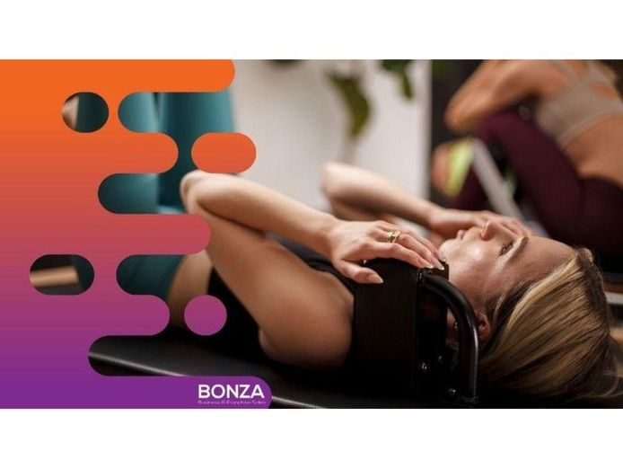 36371-profitable-reformer-amp-mat-pilates-studio-fully-equipped-0