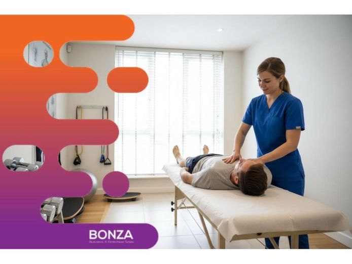 37031-profitable-physiotherapy-practice-with-growth-potential-0