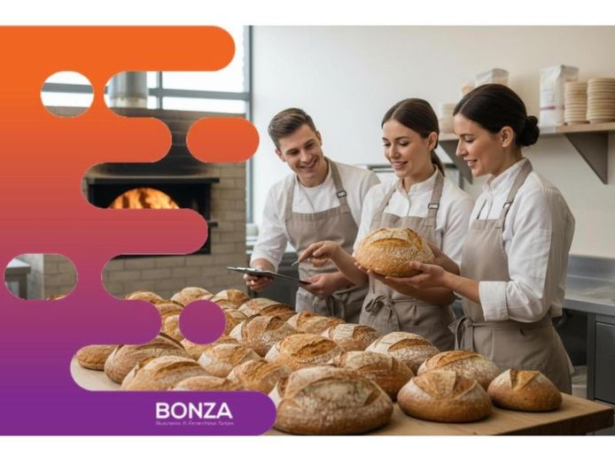 36502-profitable-wholesale-bakery-with-strong-b2b-client-base-1