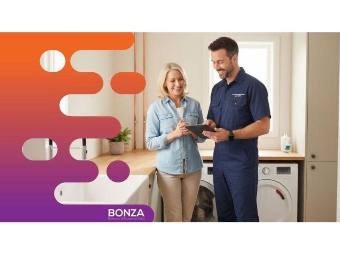 36331-profitable-plumbing-and-renovation-opportunity-0