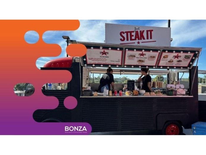 35488-vintage-food-truck-popular-menu-amp-prime-marketlocations-0