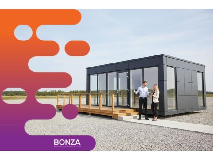 36656-profitable-off-site-construction-manufacturing-business-1