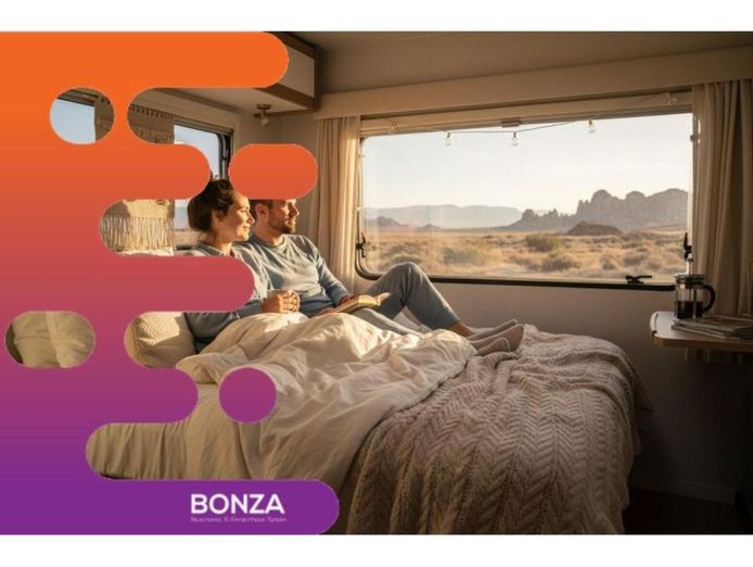 36586-growing-australian-caravan-bedding-brand-0