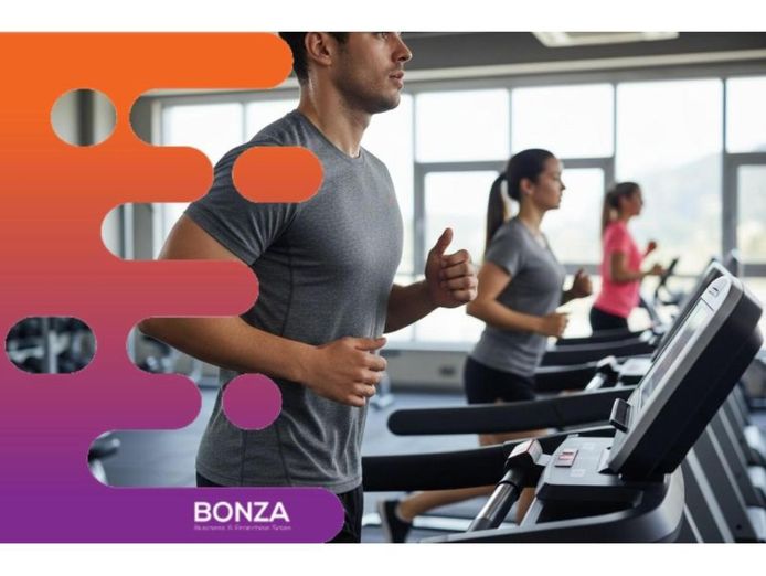 36491-well-established-gym-strong-membership-retention-2