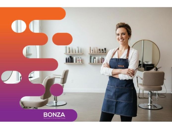 36640-established-hair-salon-loyal-customer-base-2