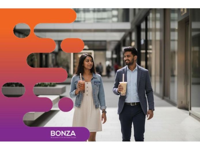 36604-profitable-bubble-tea-business-in-prime-retail-location-2