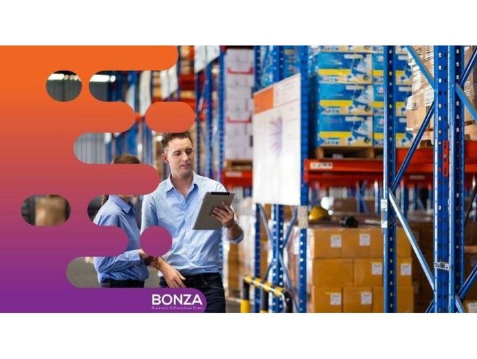36709-end-to-end-fmcg-export-amp-consolidation-facility-0