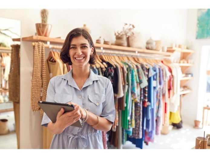 22346-slow-sustainable-fashion-brand-online-amp-physical-store-0