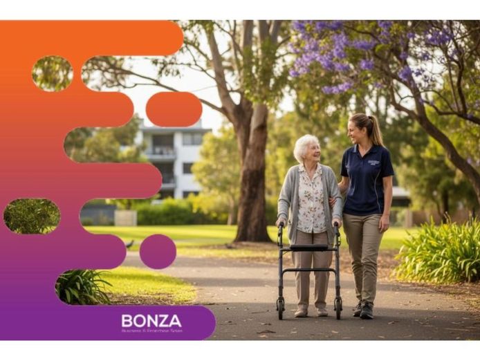 37010-turnkey-growing-ndis-community-care-business-0