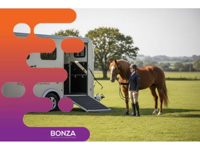 36533-mobile-equine-wellbeing-business-with-exclusive-territory-2