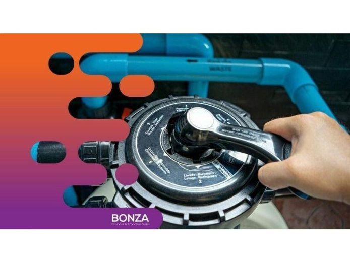34633-growing-pool-amp-spa-maintenance-business-2