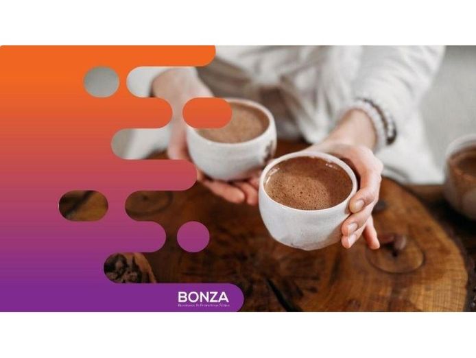 36414-thriving-online-wellness-brand-flexible-home-based-opportunity-2