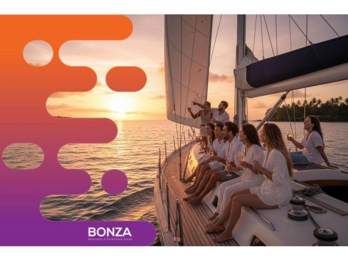 36725-premium-private-charter-business-with-strong-reviews-2
