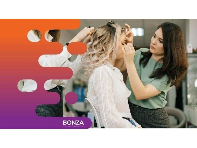 35183-thriving-hair-amp-beauty-salon-growth-potential-0