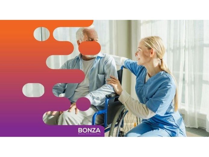 36350-high-demand-healthcare-amp-support-services-business-1