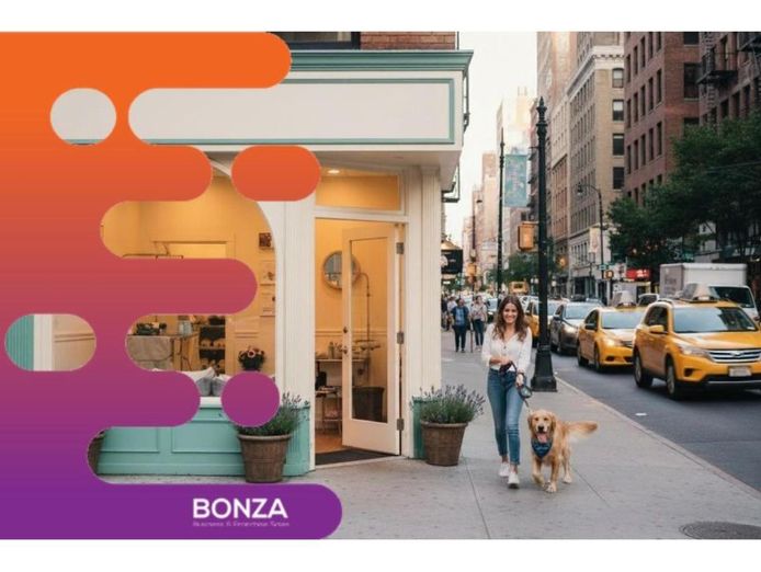 36775-thriving-dog-grooming-business-prime-main-road-position-0