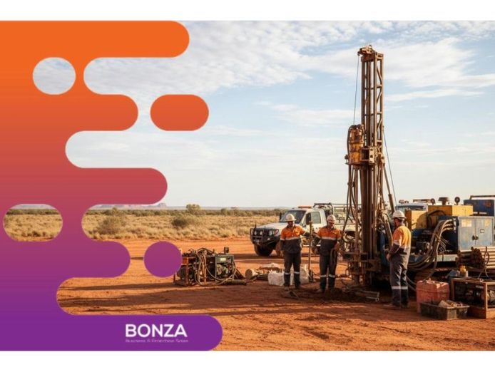 36741-profitable-digging-business-active-regional-sectors-1