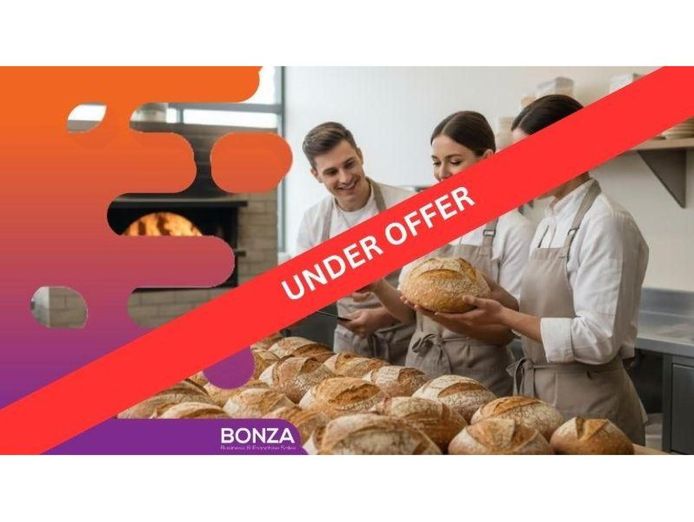 under-offer-36502-profitable-wholesale-bakery-with-strong-b2b-client-base-1