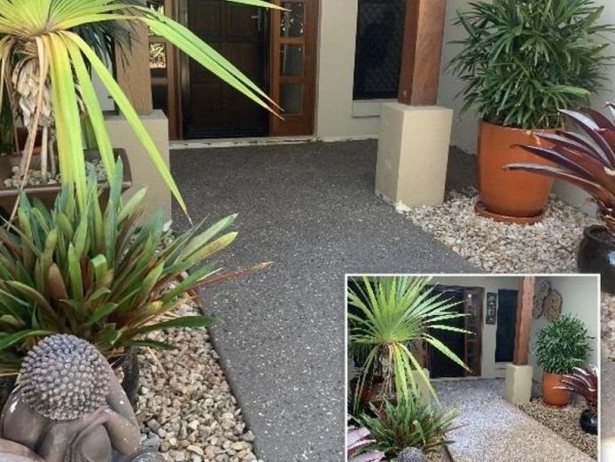 34637-eco-friendly-concrete-resurfacing-amp-sealing-exclusive-territory-2
