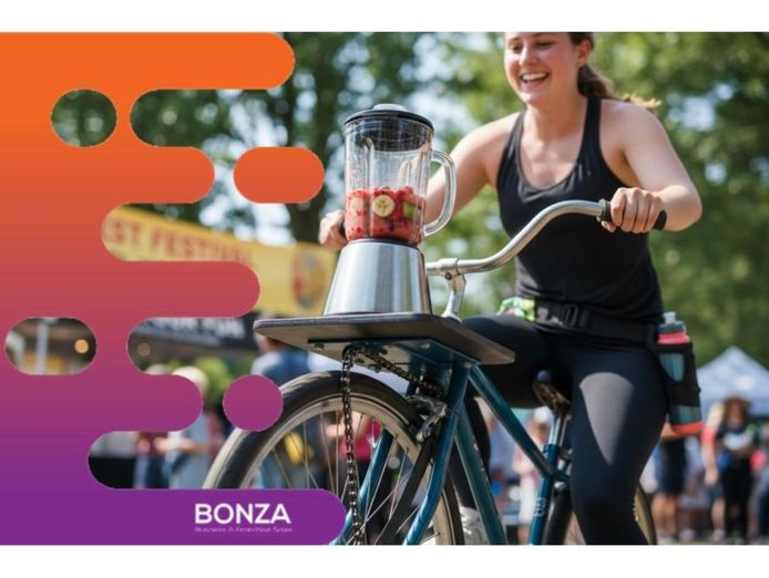 36536-unique-event-hire-business-with-health-amp-wellbeing-focus-2