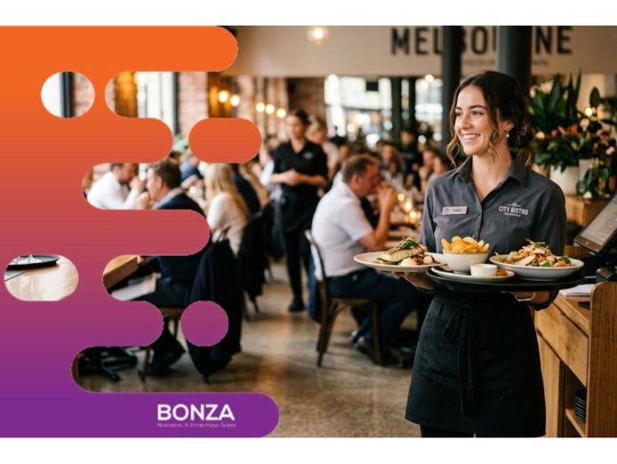 37046-established-hospitality-business-with-diverse-revenue-streams-1