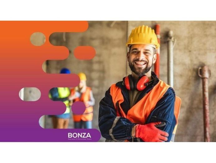 35329-workwear-amp-safety-supplier-loyal-client-base-1