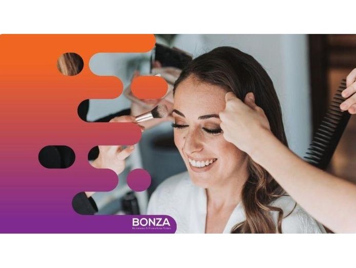 36314-award-winning-hair-amp-beauty-business-with-loyal-client-base-2