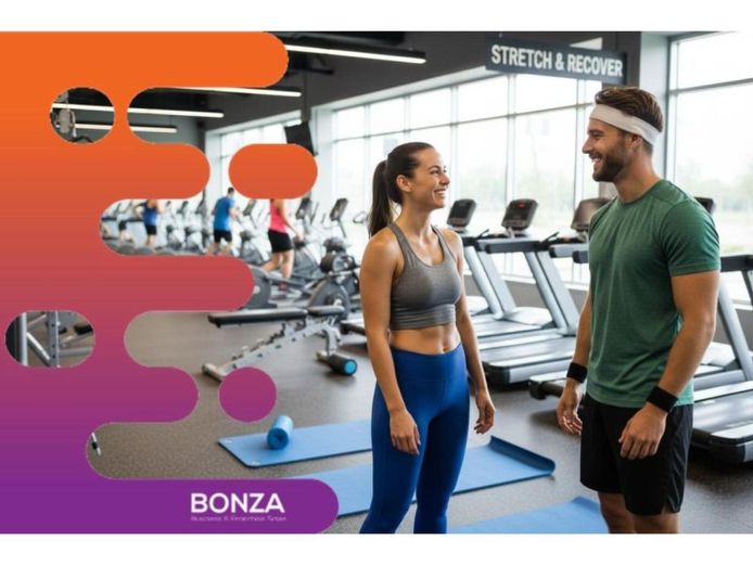 36734-thriving-24-7-gym-business-with-recurring-revenue-stream-1