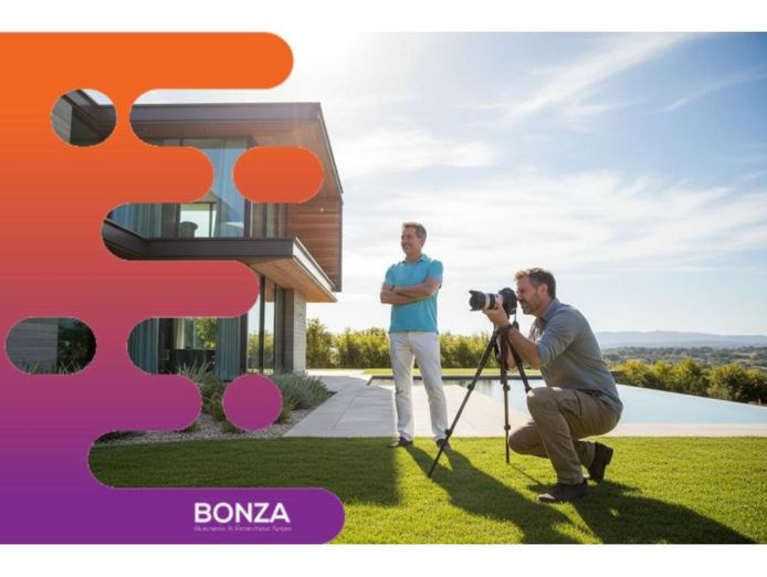 37075-established-real-estate-media-business-opportunity-0