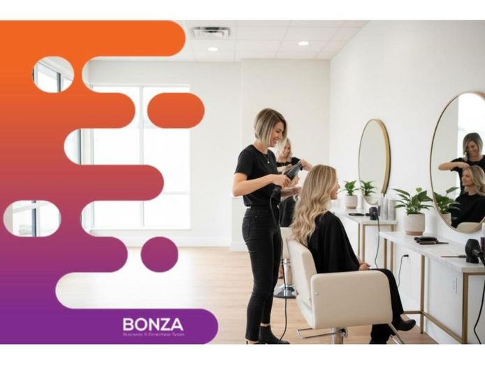 36721-busy-hair-salon-experienced-team-amp-streamlined-operations-0