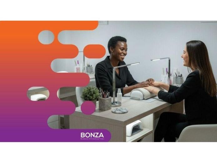 36329-profitable-beauty-salon-with-loyal-client-base-and-prime-location-2